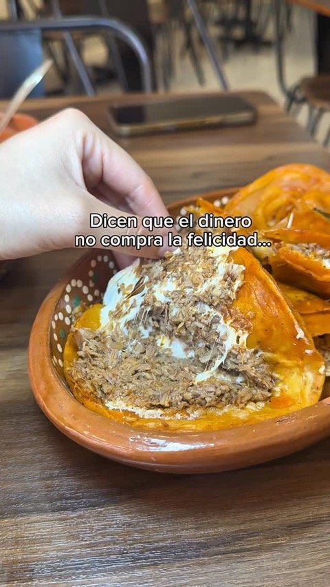 Doraditos de barbacoa con queso