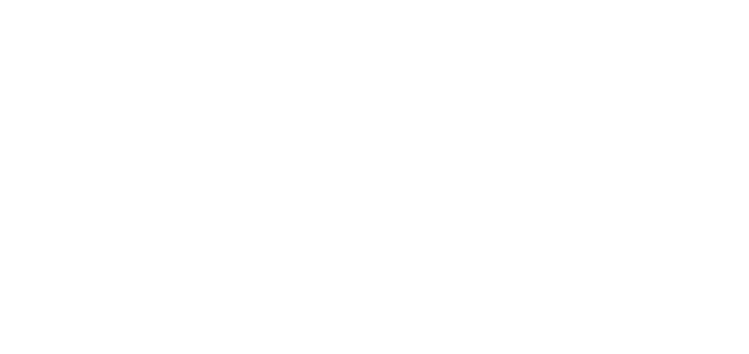 Taquería El Costeño, Zapotlanejo